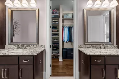 3047 Leaning Oak Way, Martinez, GA 30907 - Photo 34