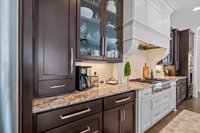 3047 Leaning Oak Way, Martinez, GA 30907 - Photo 20