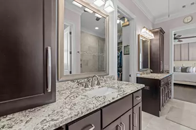 3047 Leaning Oak Way, Martinez, GA 30907 - Photo 32