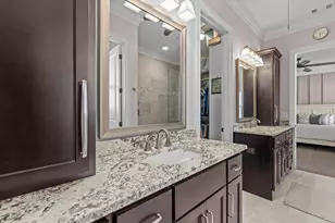 3047 Leaning Oak Way, Martinez, GA 30907 - Photo 32