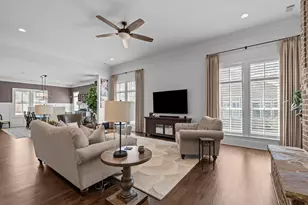 3047 Leaning Oak Way, Martinez, GA 30907 - Photo 12