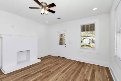 114 Ellis Street, Augusta, GA 30901 - Photo 8