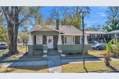 114 Ellis Street, Augusta, GA 30901 - Photo 6