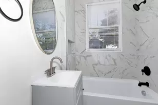 114 Ellis St, Augusta, GA 30901 - Photo 18