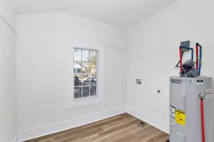 114 Ellis St, Augusta, GA 30901 - Photo 20