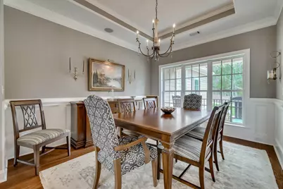 309 Oreda Place, McCormick, SC 29835 - Photo 24