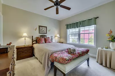 309 Oreda Place, McCormick, SC 29835 - Photo 34