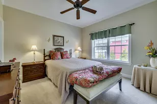 309 Oreda Pl, McCormick, SC 29835 - Photo 34