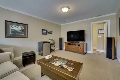 309 Oreda Place, McCormick, SC 29835 - Photo 48