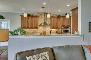 309 Oreda Pl, McCormick, SC 29835 - Photo 14