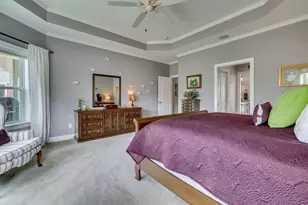 309 Oreda Pl, McCormick, SC 29835 - Photo 30