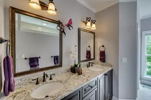 309 Oreda Pl, McCormick, SC 29835 - Photo 32