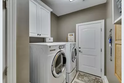 309 Oreda Place, McCormick, SC 29835 - Photo 44