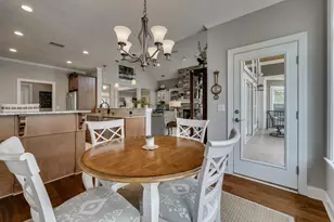 309 Oreda Pl, McCormick, SC 29835 - Photo 22