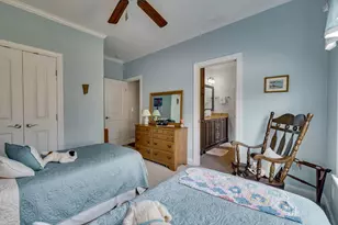 309 Oreda Pl, McCormick, SC 29835 - Photo 38
