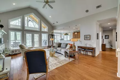 309 Oreda Place, McCormick, SC 29835 - Photo 8