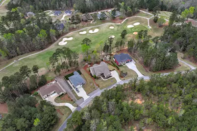 309 Oreda Place, McCormick, SC 29835 - Photo 72