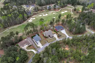 309 Oreda Pl, McCormick, SC 29835 - Photo 72