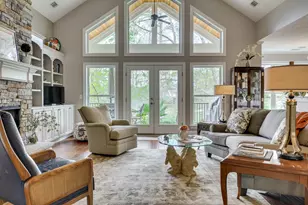 309 Oreda Pl, McCormick, SC 29835 - Photo 10