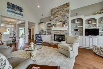 309 Oreda Place, McCormick, SC 29835 - Photo 12