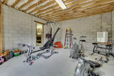 309 Oreda Place, McCormick, SC 29835 - Photo 60