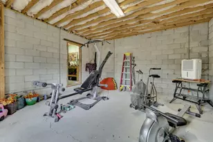 309 Oreda Pl, McCormick, SC 29835 - Photo 60