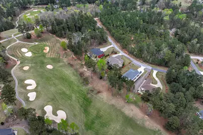 309 Oreda Place, McCormick, SC 29835 - Photo 74