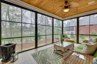 309 Oreda Place, McCormick, SC 29835 - Photo 52