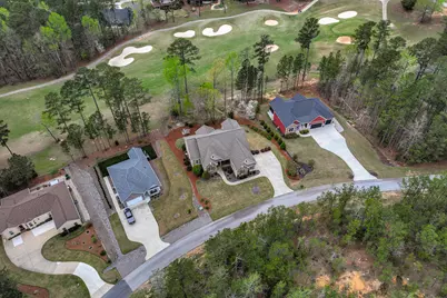 309 Oreda Place, McCormick, SC 29835 - Photo 68