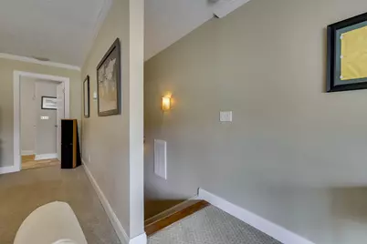 309 Oreda Place, McCormick, SC 29835 - Photo 46