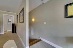 309 Oreda Pl, McCormick, SC 29835 - Photo 46