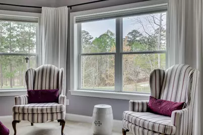 309 Oreda Place, McCormick, SC 29835 - Photo 28