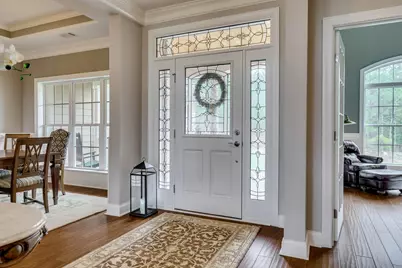 309 Oreda Place, McCormick, SC 29835 - Photo 6