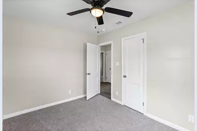 1831 Catalina Drive, Augusta, GA 30906 - Photo 22