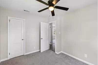 1831 Catalina Drive, Augusta, GA 30906 - Photo 20