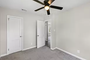 1831 Catalina Dr, Augusta, GA 30906 - Photo 20