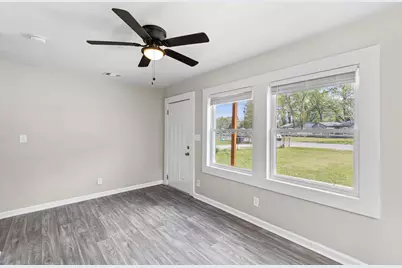 1831 Catalina Drive, Augusta, GA 30906 - Photo 6