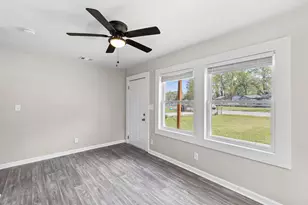 1831 Catalina Dr, Augusta, GA 30906 - Photo 6