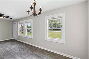 1831 Catalina Dr, Augusta, GA 30906 - Photo 8