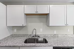 1831 Catalina Dr, Augusta, GA 30906 - Photo 12