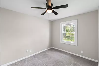 1831 Catalina Drive, Augusta, GA 30906 - Photo 16