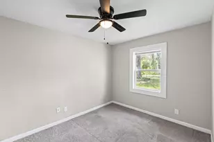 1831 Catalina Dr, Augusta, GA 30906 - Photo 16