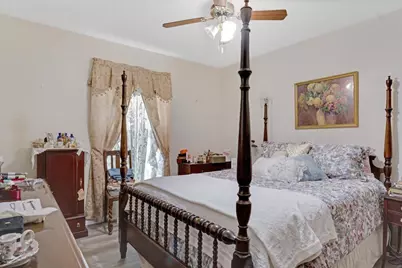 175 Zenith Drive, Beech Island, SC 29842 - Photo 10