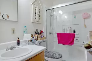 175 Zenith Dr, Beech Island, SC 29842 - Photo 14