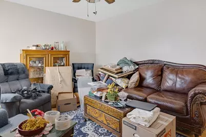 175 Zenith Drive, Beech Island, SC 29842 - Photo 6