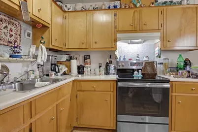 175 Zenith Drive, Beech Island, SC 29842 - Photo 2