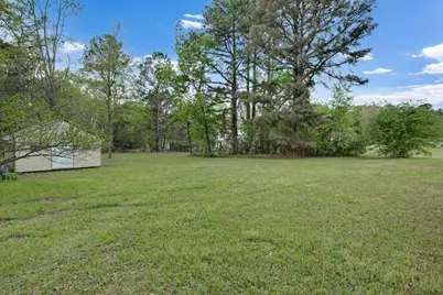 175 Zenith Drive, Beech Island, SC 29842 - Photo 22