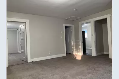 1940 Haynie Drive #Main, Augusta, GA 30904 - Photo 2