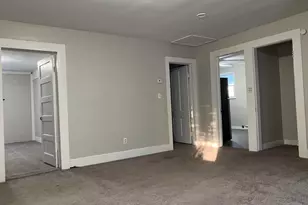 1940 Haynie Dr, Augusta, GA 30904 - Photo 2