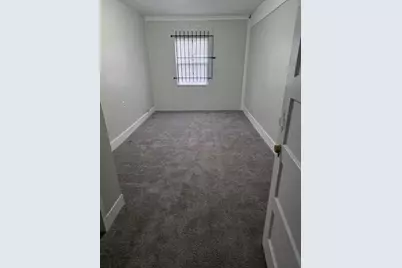 1940 Haynie Drive #Main, Augusta, GA 30904 - Photo 8